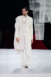 Gaurav Gupta Bridal Couture 2025