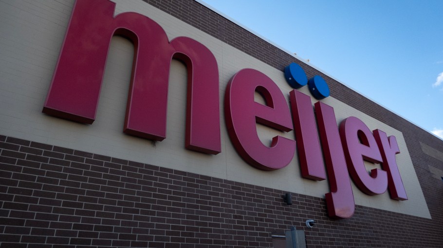Roots has accused Meijer of trademark infringement and unfair competition.
