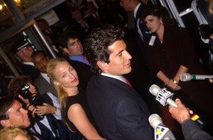 JOHN F KENNEDY JR AND CAROLYN BESSETTE AT THE PREMIERE OF AIR FORCE ONE. WASHINGTON DC. 24 JULY 1997 .PICTURES /,Image: 546302464, License: Rights-managed, Restrictions: WORLD RIGHTS - Fee Payable Upon Reproduction - For queries contact Photoshot - sales@photoshot.com  London: +44 (0) 20 7421 6000  Florida: +1 239 689 1883  Berlin: +49 (0) 30 76 212 251, Model Release: no, Credit line: John Harrington/Avalon