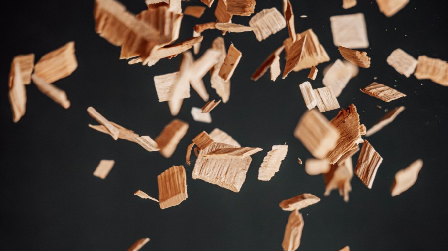 The Austria-based wood-based fiber producer said tit-for-tat tariffs between the U.S. and China forced a scramble to rewire textile and nonwovens sourcing strategies, upending demand forecasts and delaying recovery efforts.