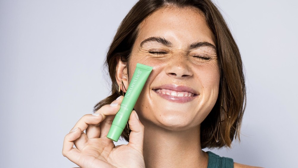 NatureWell Lip