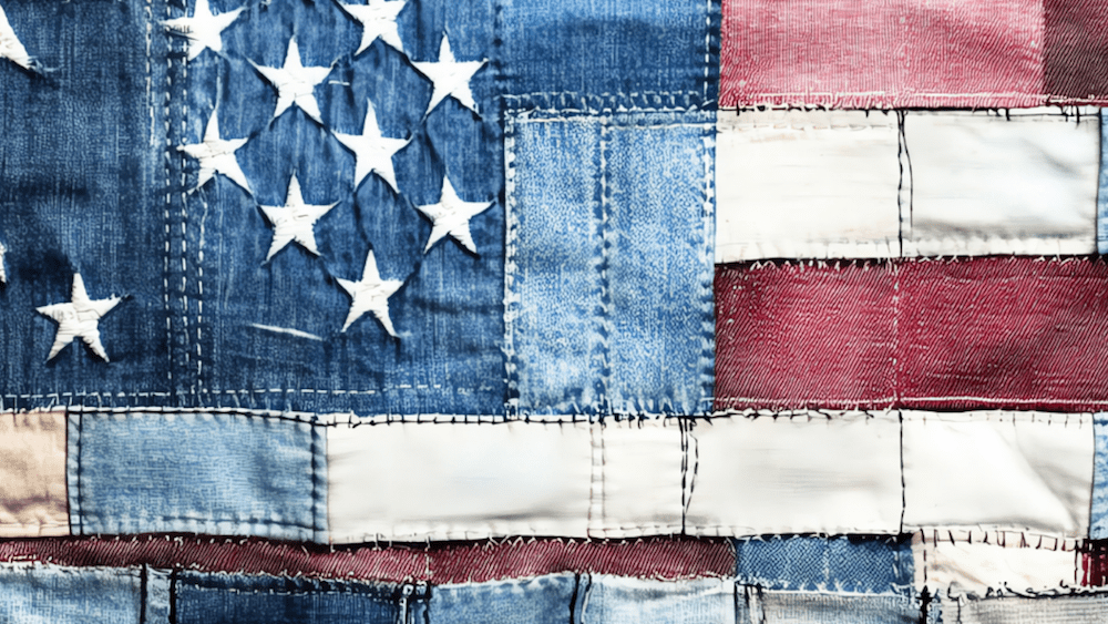 Inside SJ Denim's Made in America Report