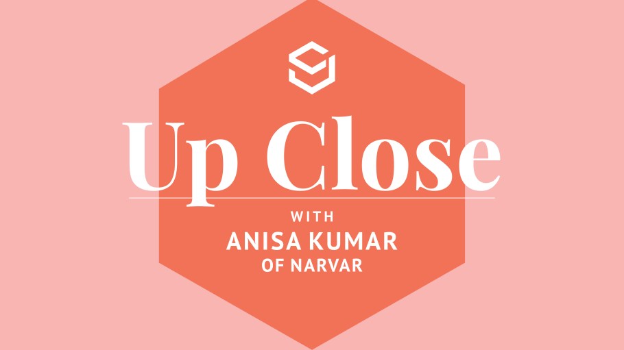 Narvar CEO Anisa Kumar discusses the value of post-purchase engagement and what is driving a growing need for shipping protection.