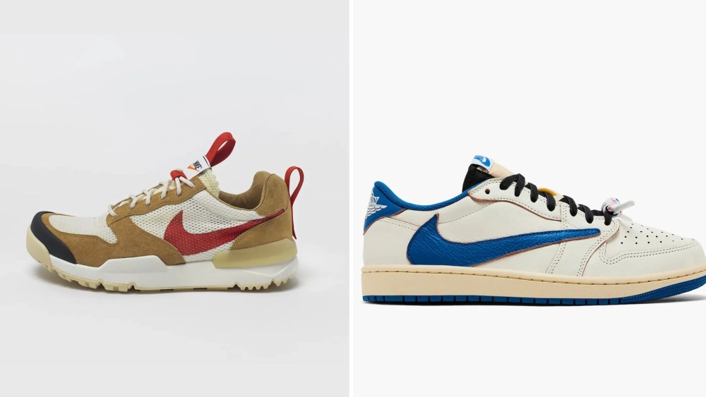 Best Sneakers September 2025