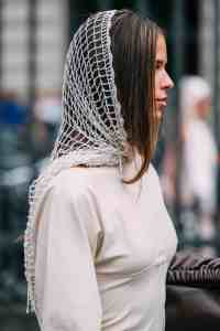 Street Style at Copenhagen Spring 2026 Fashion Week