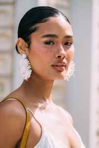 Street Style at Copenhagen Spring 2026 Fashion Week
