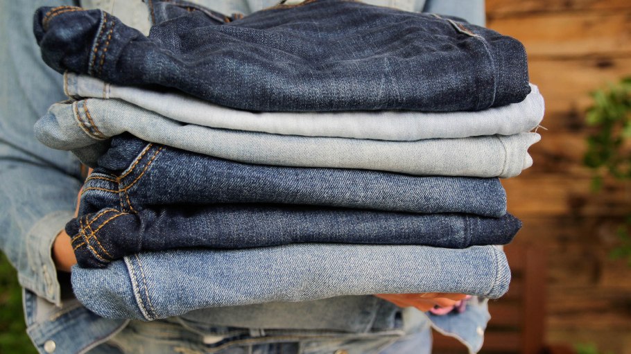 Denim Deal, the European initiative committed to standardizing circular practices in denim production, is laying the foundation to scale textile recycling in India.