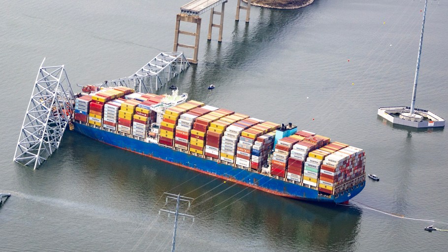 the plaintiffs claimed HHI defectively designed and manufactured the switchboard in such a manner that wiring connections were not secure, could not be verified as secure, and could lose connection during normal operation.