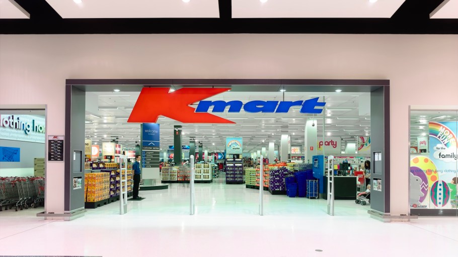 The discount department chain couldn’t say with complete certainty that all of the cotton in its clothing was supplied by Better Cotton farmers or sustainably sourced.