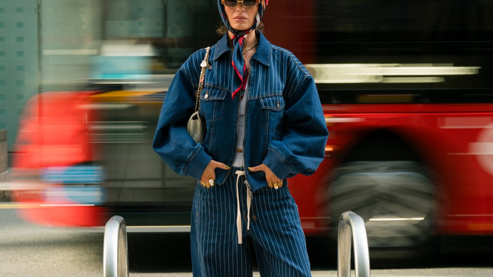 Ksubi by Lissy Roddy