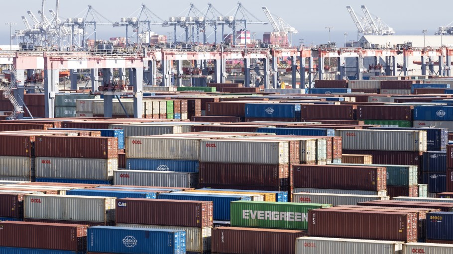 With the two Vietnamese ports in tow, users can position inventory from seven ports in total across the two Asian countries. Walmart already offered the service from Shanghai, Ningbo, Yantian, Qingdao and Xiamen.