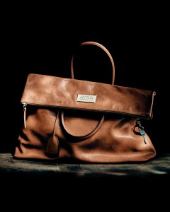 Maison Margiela Fall 2025 Campaign