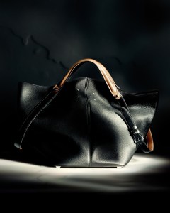 Maison Margiela Fall 2025 Campaign