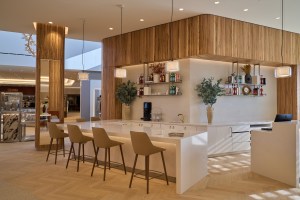 Wilkes Bashford Palo Alto