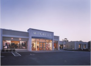 Mitchells