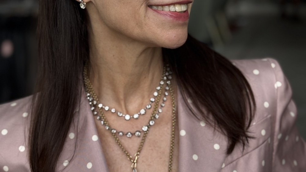 Paula Cohen