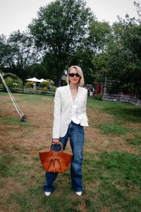 Naomi Watts