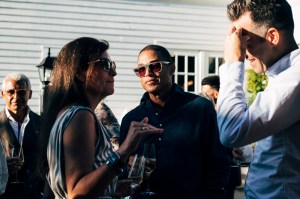 Don Lemon