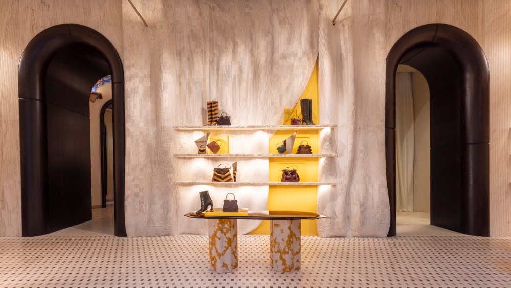 Fendi