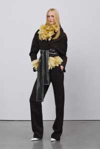 16Arlington Spring 2026 Ready-to-Wear Collection