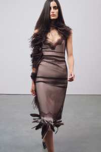 16Arlington Spring 2026 Ready-to-Wear Collection