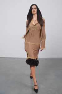 16Arlington Spring 2026 Ready-to-Wear Collection