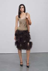 16Arlington Spring 2026 Ready-to-Wear Collection