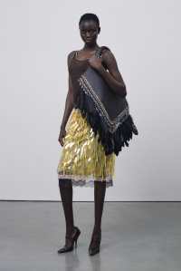 16Arlington Spring 2026 Ready-to-Wear Collection