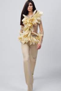 16Arlington Spring 2026 Ready-to-Wear Collection