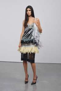 16Arlington Spring 2026 Ready-to-Wear Collection