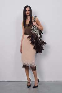 16Arlington Spring 2026 Ready-to-Wear Collection