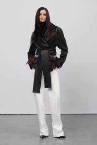 16Arlington Spring 2026 Ready-to-Wear Collection