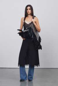 16Arlington Spring 2026 Ready-to-Wear Collection