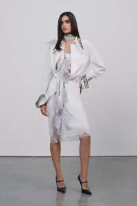 16Arlington Spring 2026 Ready-to-Wear Collection