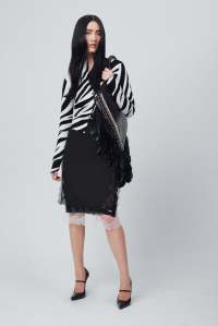16Arlington Spring 2026 Ready-to-Wear Collection