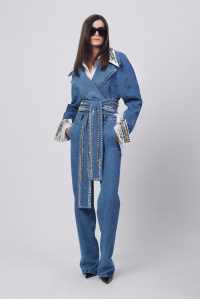 16Arlington Spring 2026 Ready-to-Wear Collection