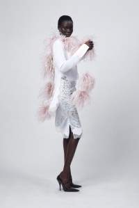 16Arlington Spring 2026 Ready-to-Wear Collection