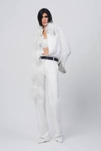 16Arlington Spring 2026 Ready-to-Wear Collection
