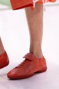Lacoste Spring 2026 Ready-to-Wear Collection