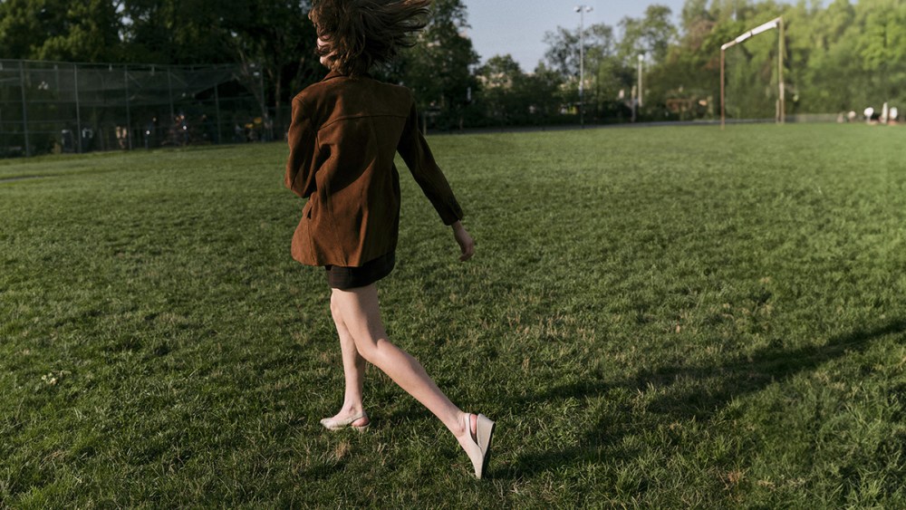 Aerosoles, Move Beautifully, Campaign, shoes, footwear, womens shoes, heels, wedges, boots