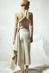 Bevza Spring 2026 Ready-to-Wear Collection