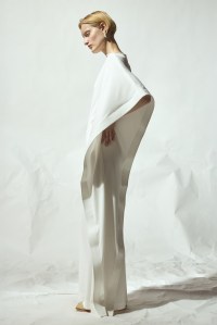Bevza Spring 2026 Ready-to-Wear Collection