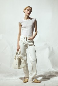 Bevza Spring 2026 Ready-to-Wear Collection
