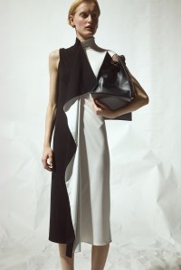 Bevza Spring 2026 Ready-to-Wear Collection