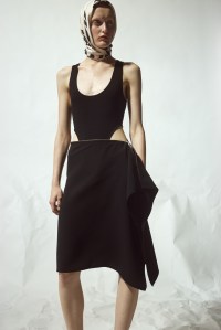 Bevza Spring 2026 Ready-to-Wear Collection