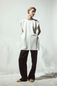Bevza Spring 2026 Ready-to-Wear Collection