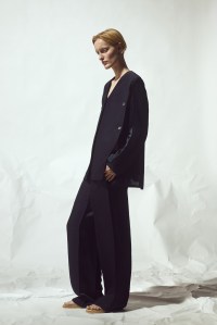 Bevza Spring 2026 Ready-to-Wear Collection