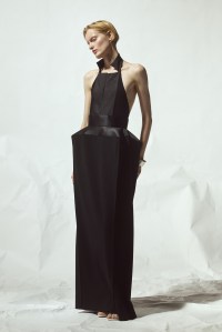 Bevza Spring 2026 Ready-to-Wear Collection