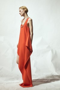 Bevza Spring 2026 Ready-to-Wear Collection