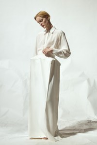 Bevza Spring 2026 Ready-to-Wear Collection